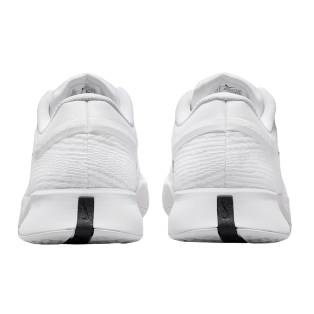 NEW! Nike Men's Vapor Pro 3