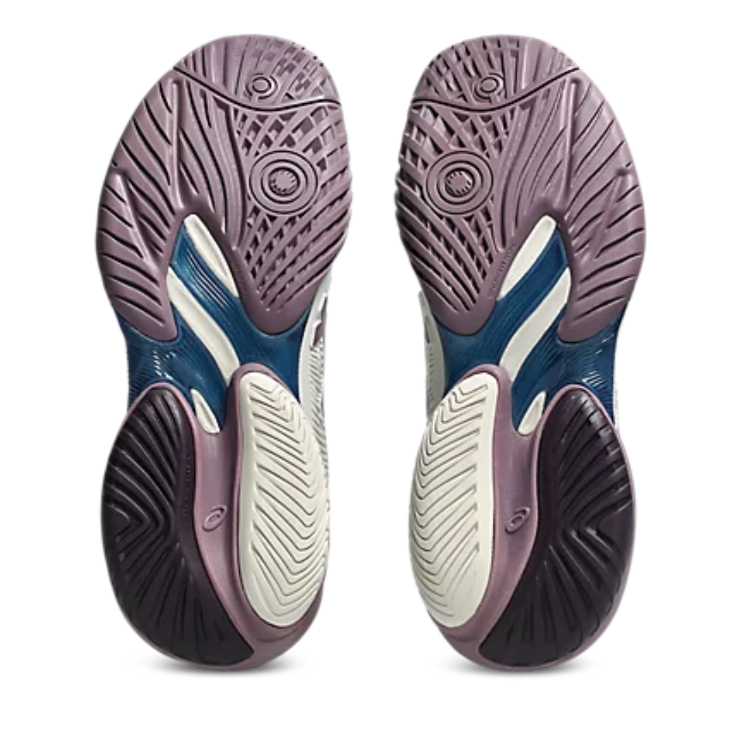 NEW! Asics Women's Court FF 3