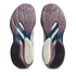 NEW! Asics Women's Court FF 3