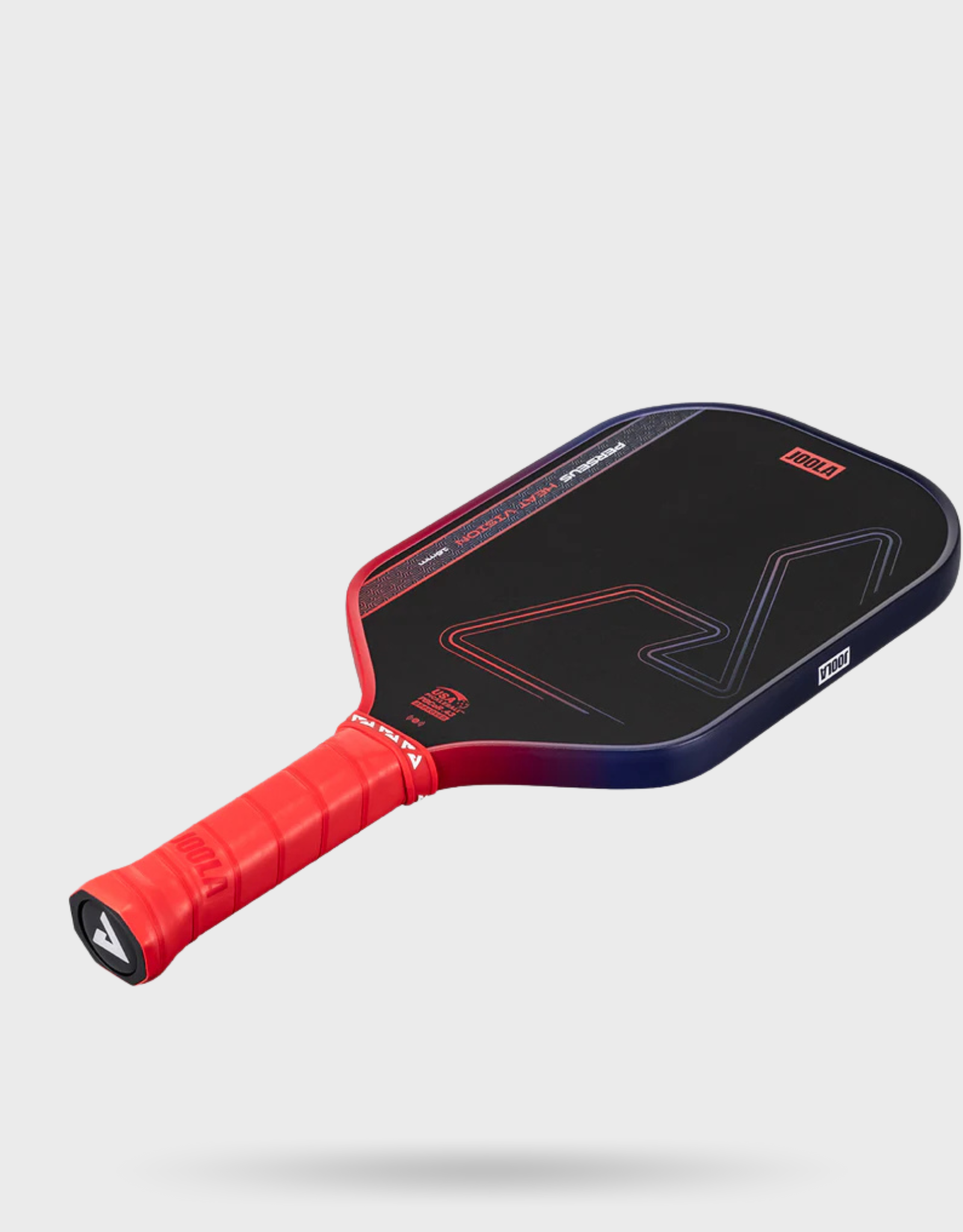 NOUVEAU! JOOLA Ben Johns Persée 