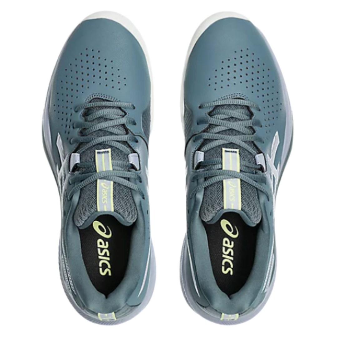 Asics Men's Gel-Challenger 15 – Pickleball Depot Asics Men's Gel-Challenger 15 – Pickleball Depot