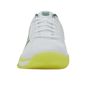 NOUVEAU! Pickleball léger Express K-Swiss pour hommes - LARGE (2E)