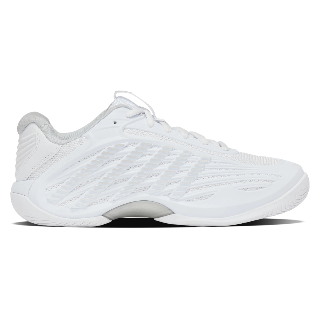 COMING SOON! K-Swiss Women's Hypercourt Express 3 WIDE