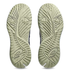 NEW! Asics Men's Gel-Challenger 15