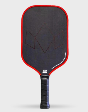 Diadem Warrior Edge