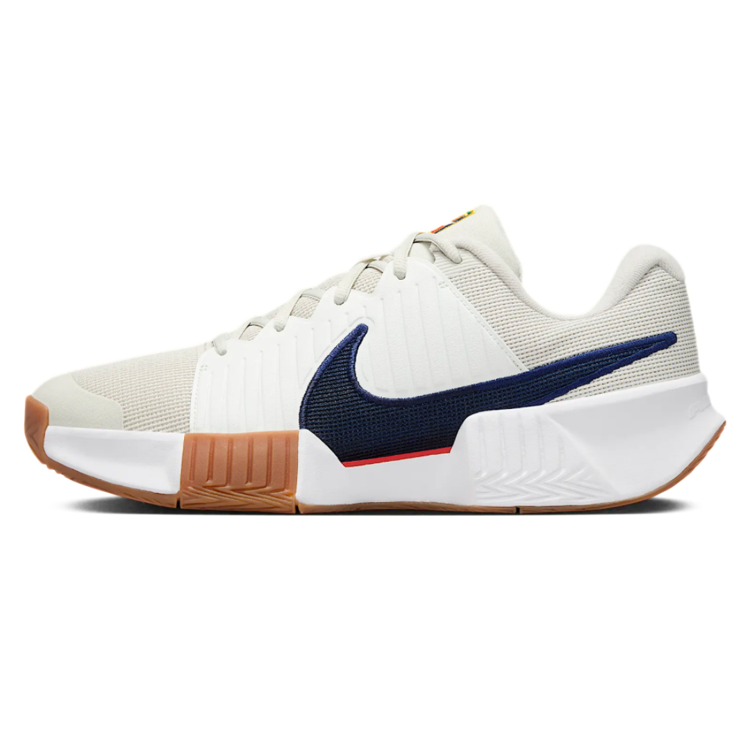 Nike Men's GP Challenge Pro - CLEARANCE/FINAL SALE