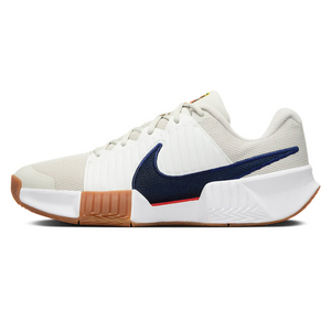 NEW! Nike Men's GP Challenge Pro