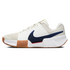 Nike Men's GP Challenge Pro - CLEARANCE/FINAL SALE
