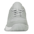 NEW! K-Swiss Women's Express Light Pickleball 2
