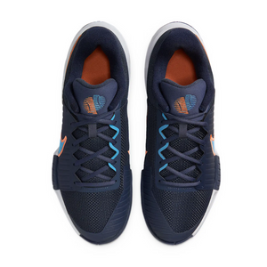NEW! Nike Men's GP Challenge Pro