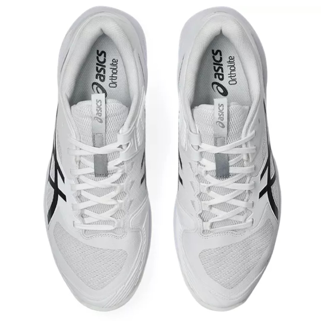 NEW! Asics Men's Solution Speed FF 4