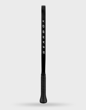 NEW! GearBox GX2 Power Series Hybrid
