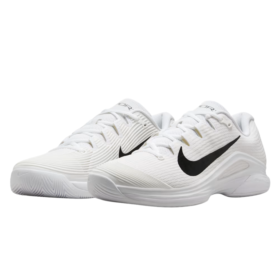 NEW! Nike Men's Zoom Vapor 12 HC