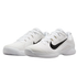 NEW! Nike Men's Zoom Vapor 12 HC