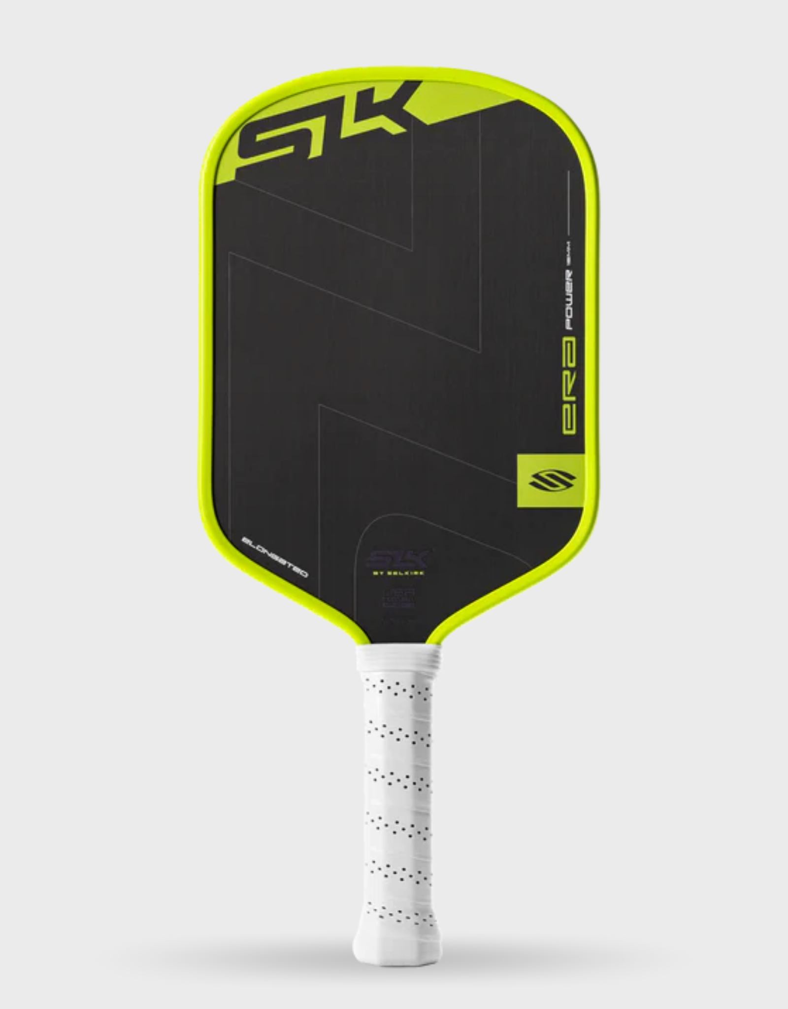 Selkirk SLK ERA Power ELONGATED