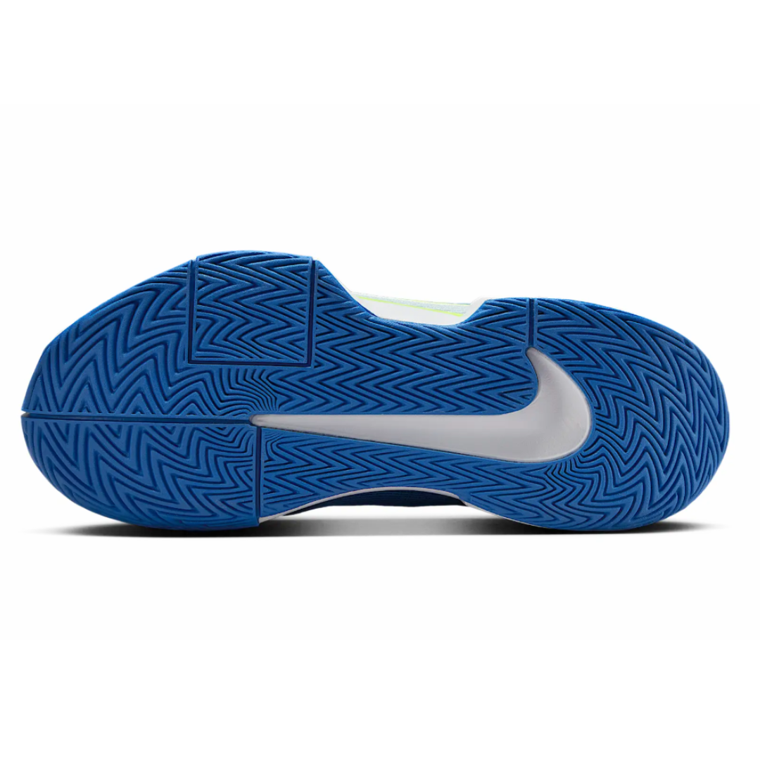 Nike Women's GP Challenge Pro - CLEARANCE/FINAL SALE