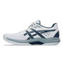 NEW! Asics Men's Powerbreak FF Indoor