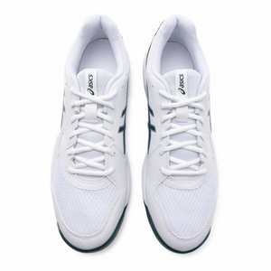 NEW! Asics Men's GEL-DEDICATE 8 (WIDE)