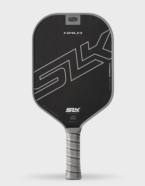 Selkirk SLK Halo POWER
