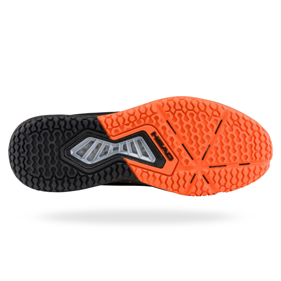 COMING SOON! HEAD Men's Motion Pro Pickleball