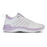 K-Swiss Women's Hypercourt Supreme 2