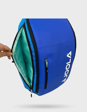 Joola Vision II Backpack