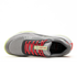 NEW! Selkirk Men's CourtStrike Pro 2.0
