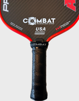 Combat Arrow Carbon Fibre