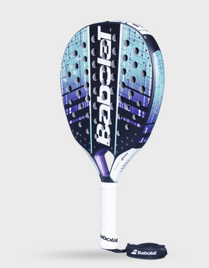 Babolat Dyna Spirit Padel Paddle