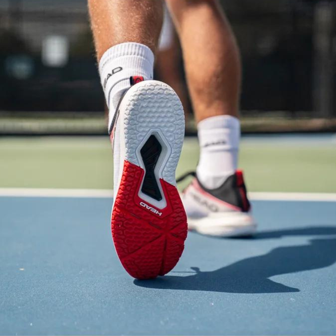 HEAD Men's Motion Pro Pickleball - CLEARANCE/FINAL SALE