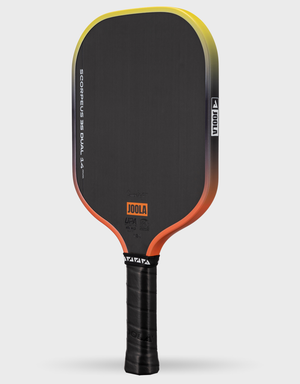COMING SOON! JOOLA Scorpeus 3S Dual 14mm
