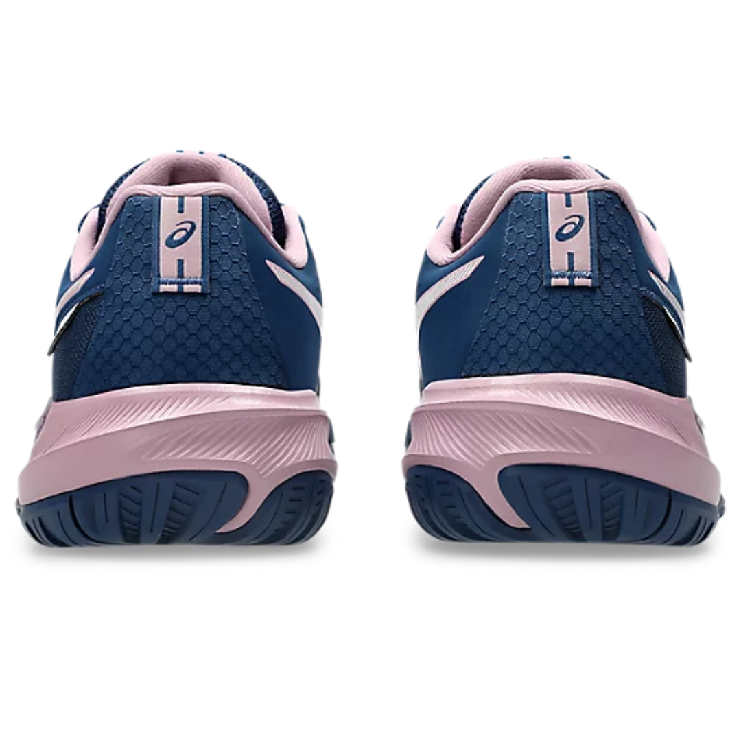 NEW! Asics Women's Gel-Challenger 15