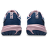 NEW! Asics Women's Gel-Challenger 15