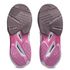 NEW! Asics Women's Solution Speed FF 4