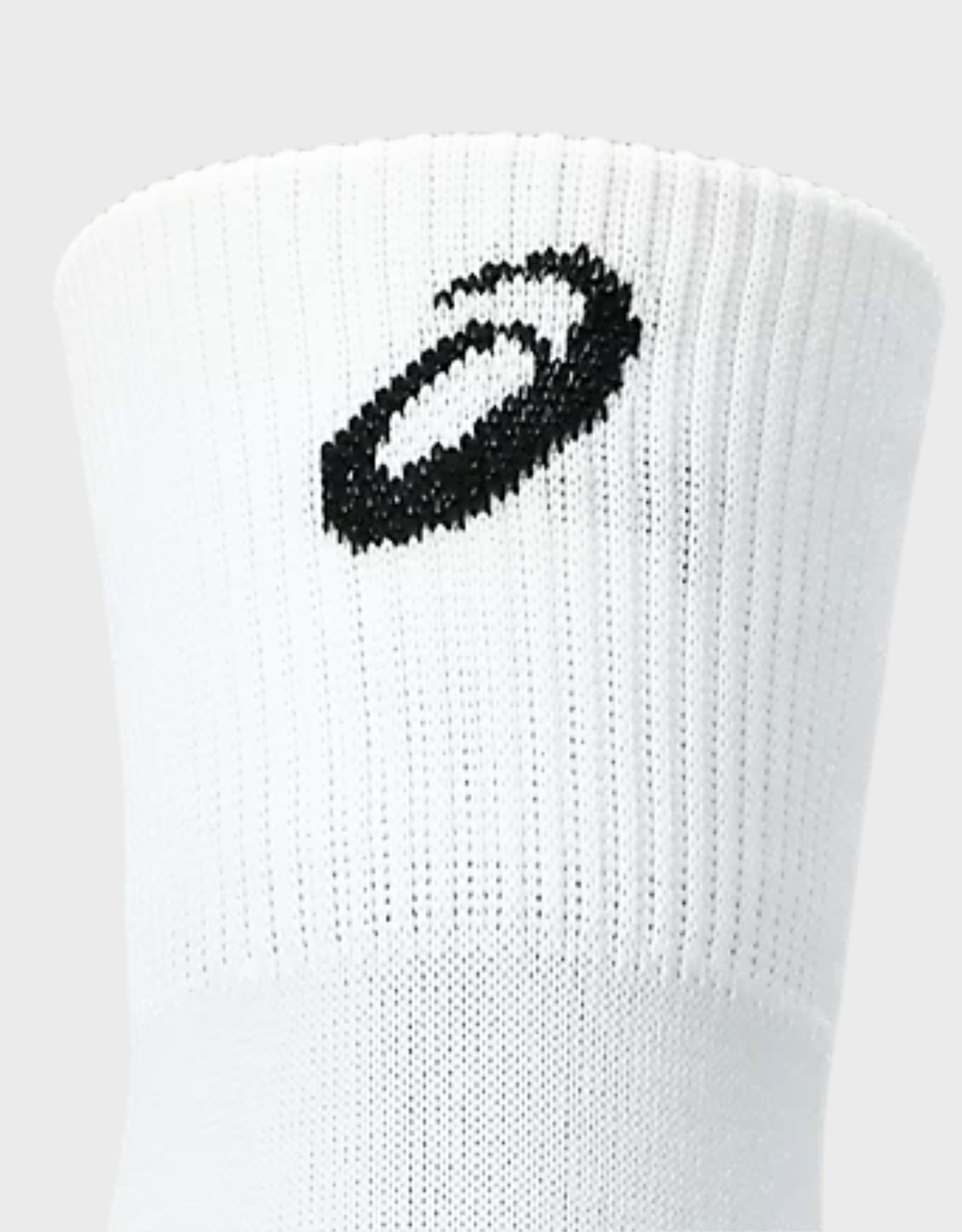 Asics Running Quarter Sock 3 Pack