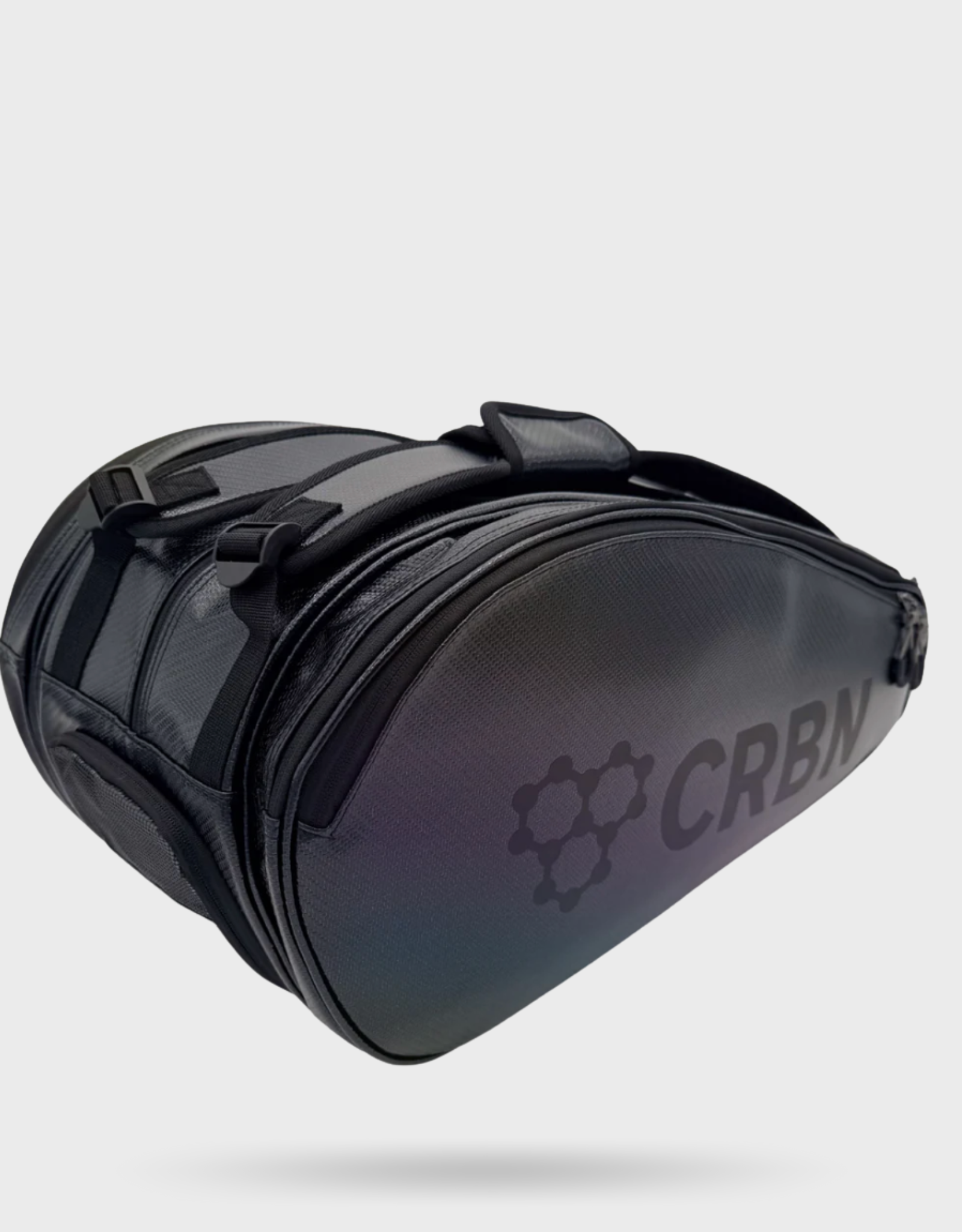 CRBN Pro Team Tour Bag 2.0