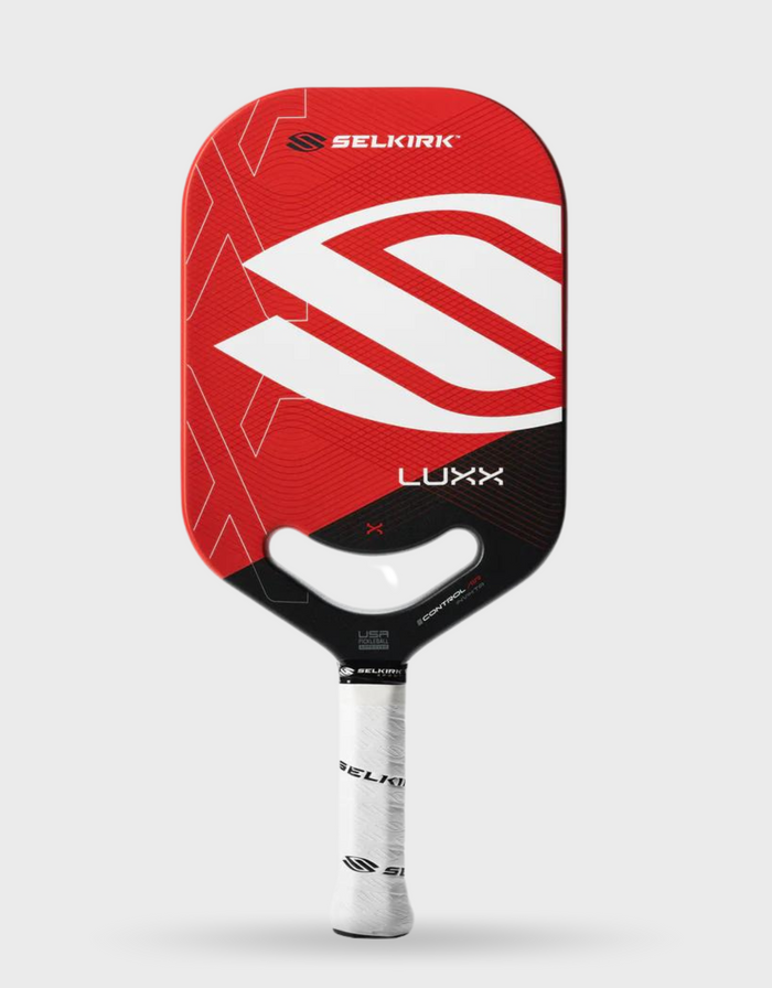 NOUVEAU! Selkirk LUXX Contrôle Air Invikta