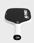 COMING SOON! Dunlop AG-Three v1.0