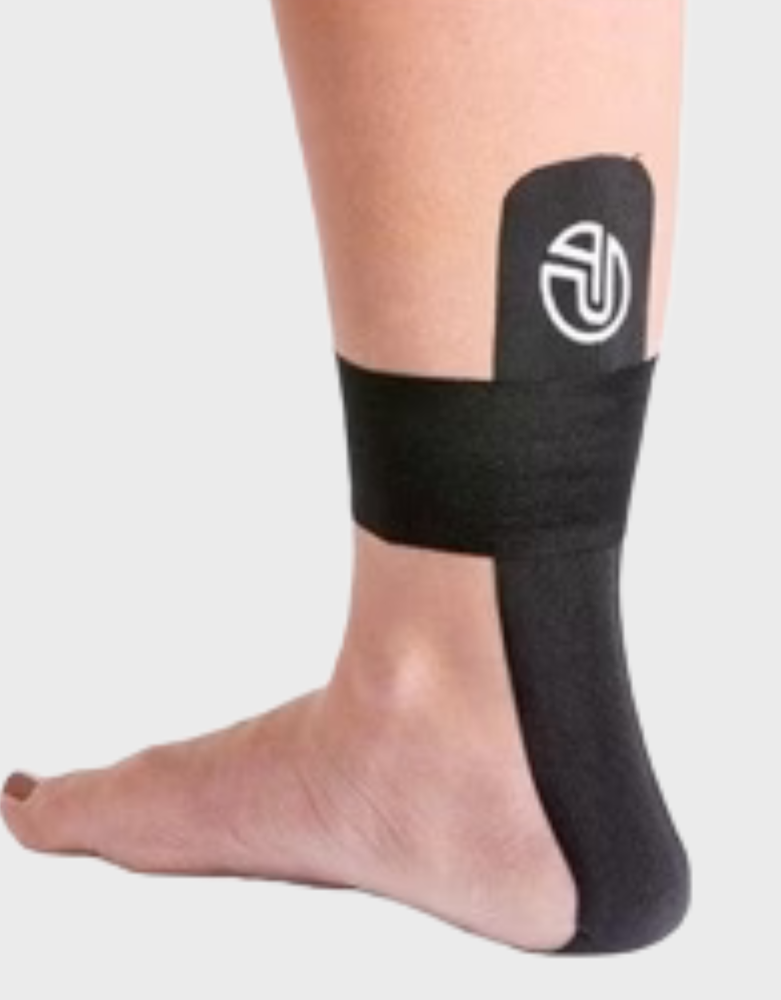 NEW! Pro-Tec Single Strip Pre-Cut Kinesiology Tape