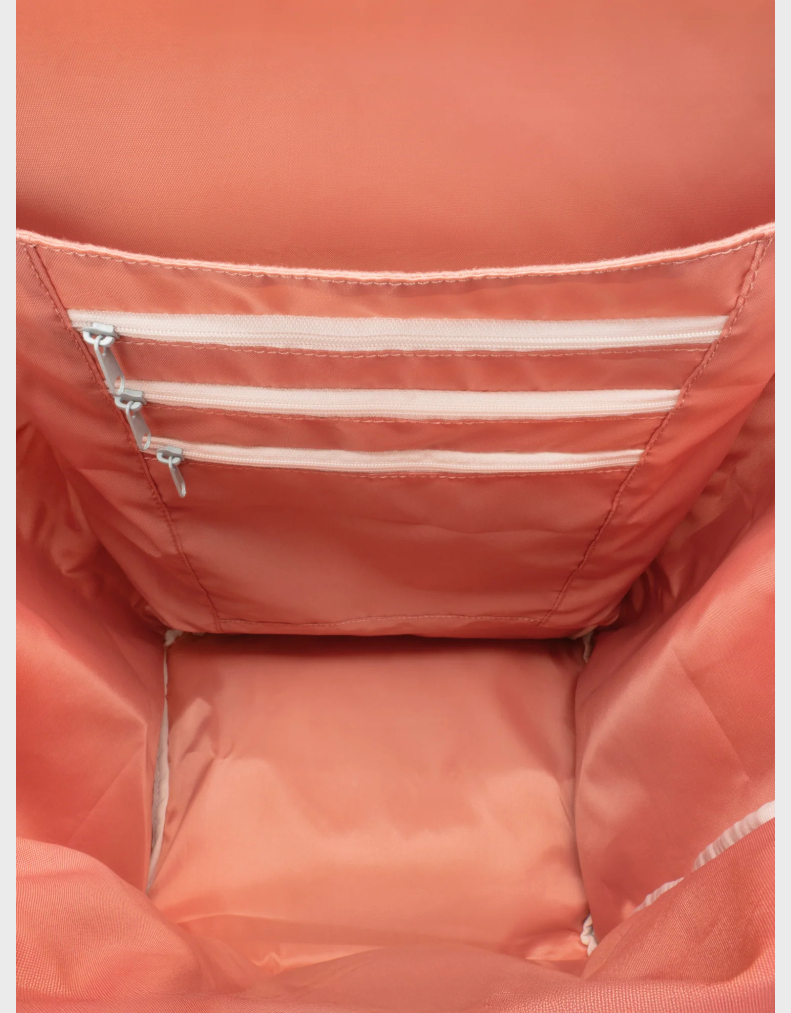 Selkirk Core Line Team Backpack