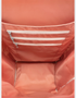 Selkirk Core Line Team Backpack