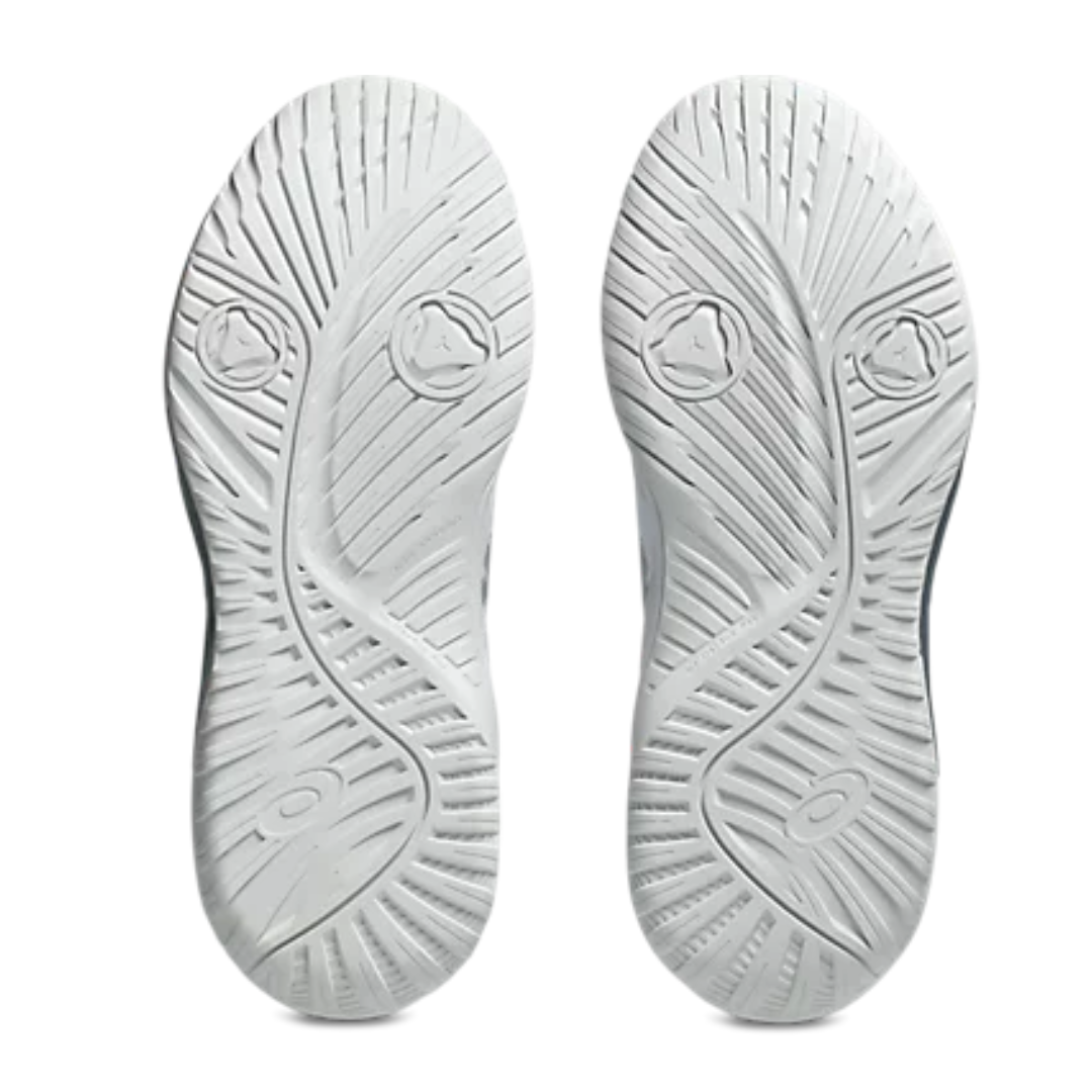 NEW! Asics Women's GEL-DEDICATE 9 (WIDE)
