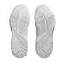 NEW! Asics Women's GEL-DEDICATE 9 (WIDE)