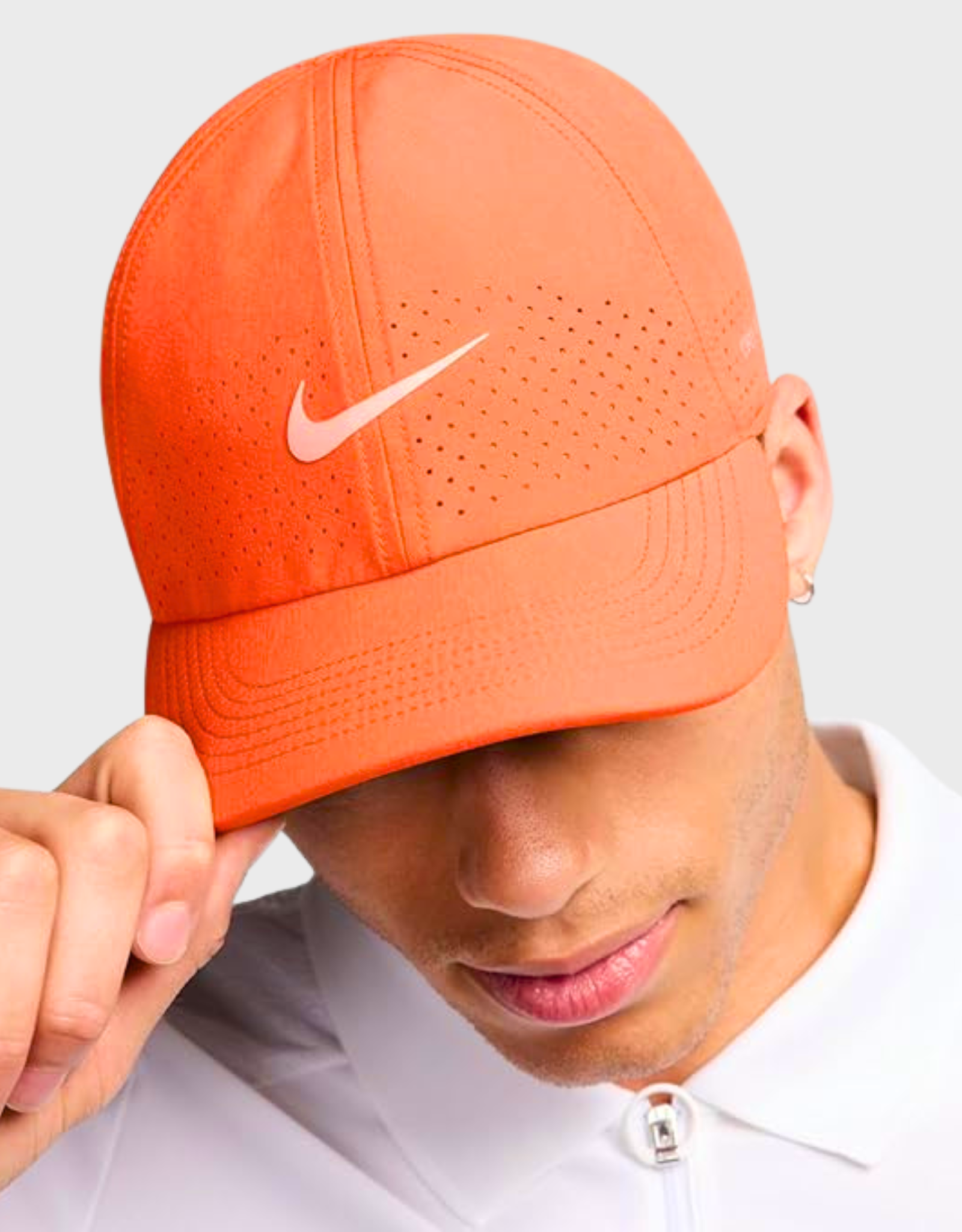 Nike Dri-Fit Club Cap