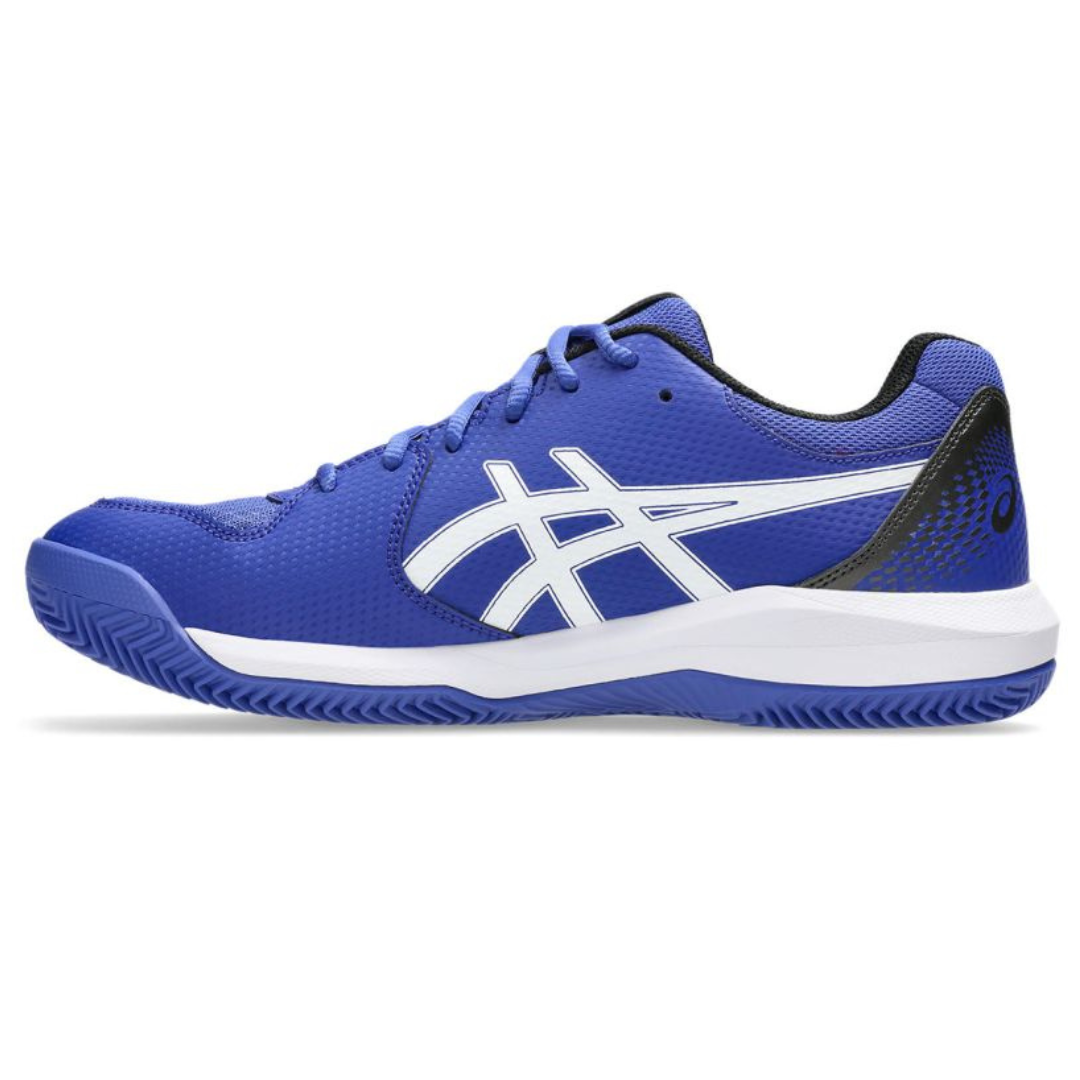NEW! Asics Men's GEL-DEDICATE 8
