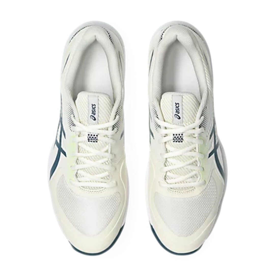 NEW! Asics Men's Game FF Pickleball