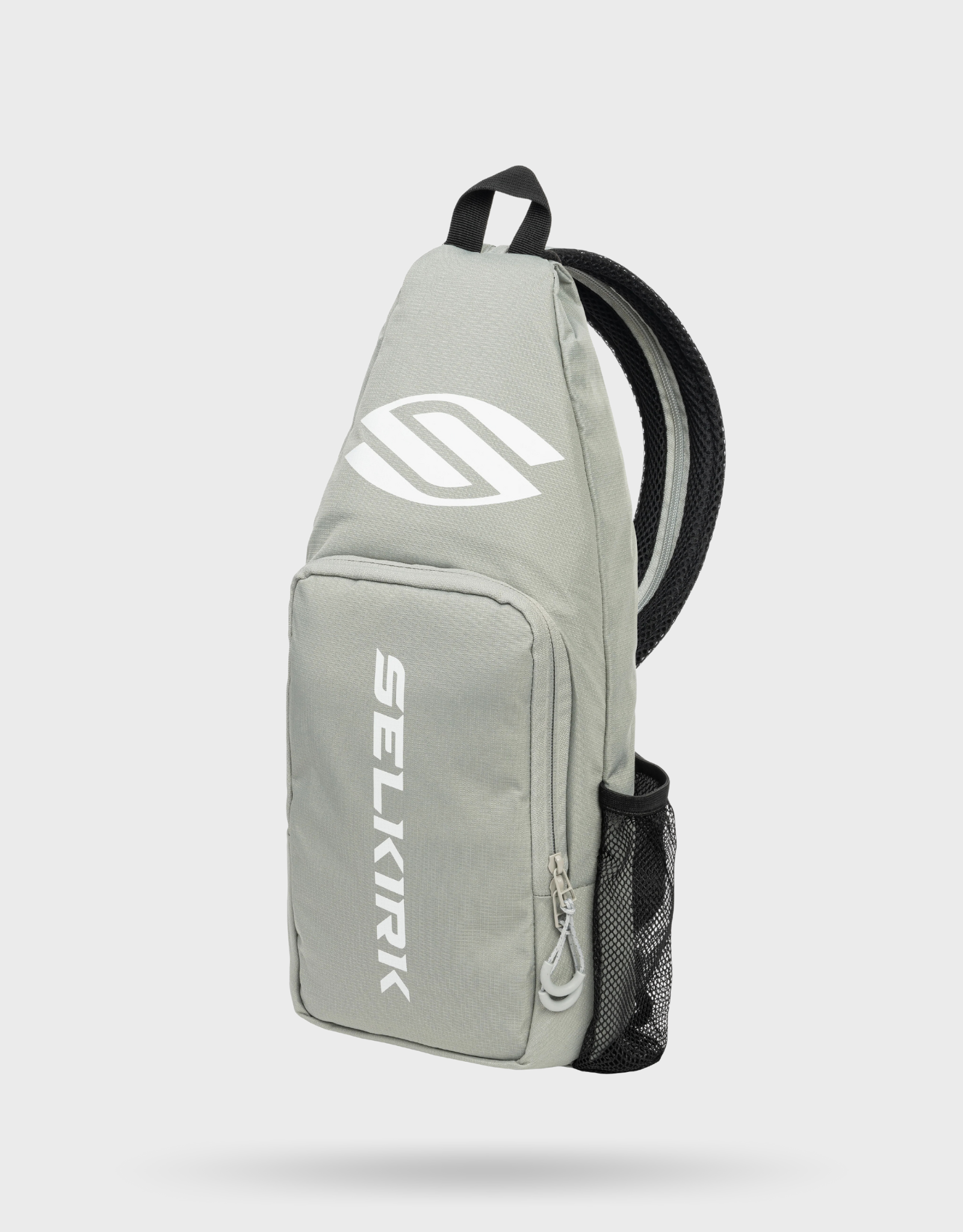 Selkirk Core Line Sling Bag