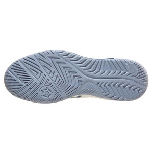 Asics Men's GEL-DEDICATE 8 -WIDE- CLEARANCE / FINAL SALE
