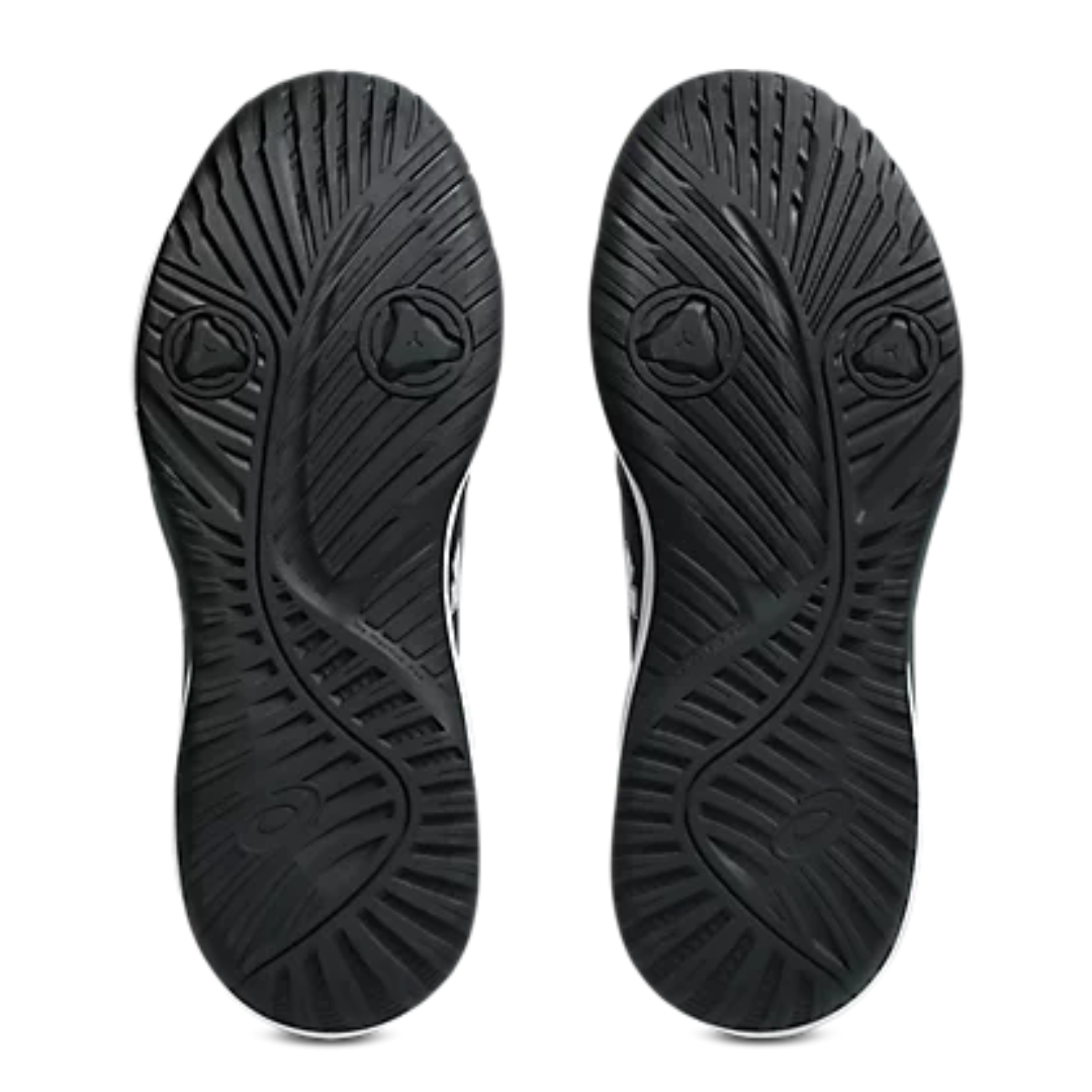 NEW! Asics Men's GEL-DEDICATE 9