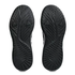 NEW! Asics Men's GEL-DEDICATE 9